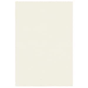 Approximate Size (WxL): 10 x 14