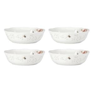 Bowls