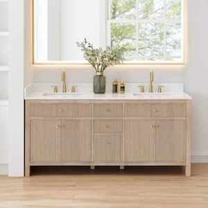 Popular Vanity Widths: 72 Inch Vanities