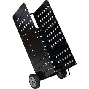 Garden Cart