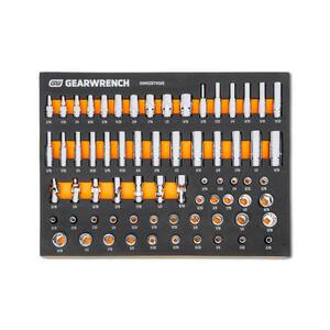 GEARWRENCH