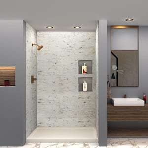 Popular Wall Widths: 60 Inches