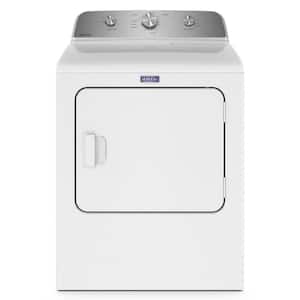 Maytag
