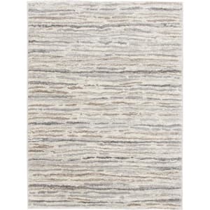 Approximate Rug Size (ft.): 5 X 7