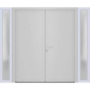VDOMDOORS