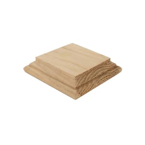 Cedar