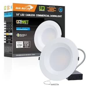 Nominal Size (in.): 10 in