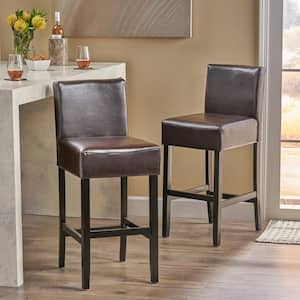 Stool Height (in.): Bar Height (28-33 in.)