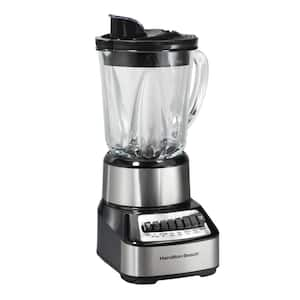 Hamilton Beach in Countertop Blenders