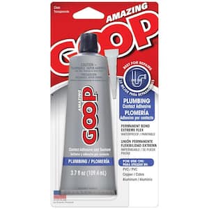 Adhesives