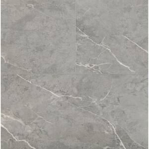 Tile