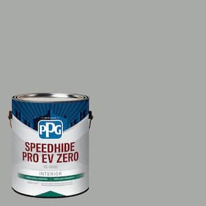 PPG