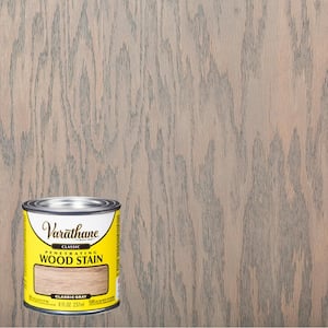 Container Size: 8 Ounce