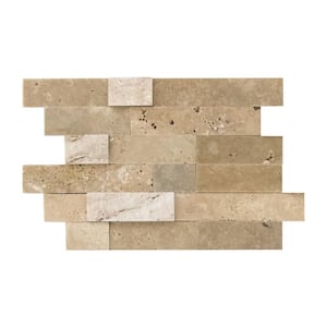 Self-Adhesive Backing