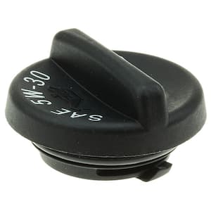 Engine Oil Filler Cap in Auto Parts