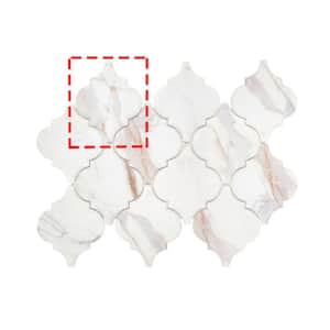 Backsplash