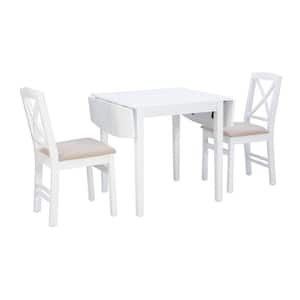Seating Capacity: Seats 2