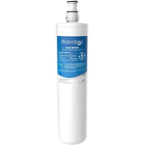 Brand/Model Compatibility: 3M Filtrete 3US-PF01