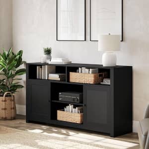 TV Stand Height (in.): Tall (33 inches or greater)