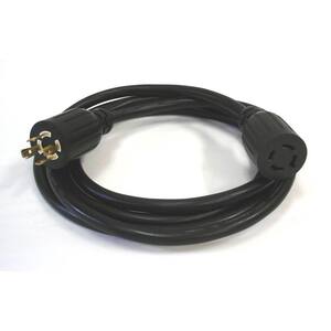 Generator Cords