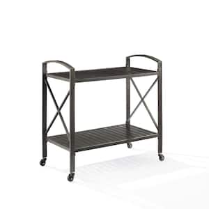 CROSLEY FURNITURE