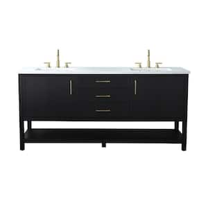 Freestanding