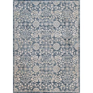 Approximate Rug Size (ft.): 4 X 6