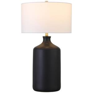 Table Lamp Size: Tall (27in. - 31in.)