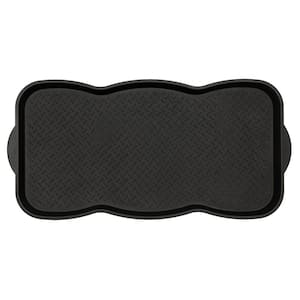 Mat Size (in.): 19 in. x 39 in.