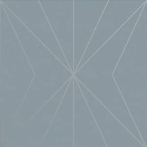 Geometric