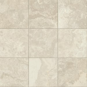 Marble Look