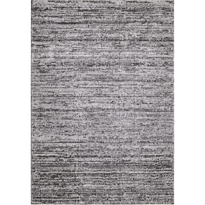 Approximate Rug Size (ft.): 8 X 11