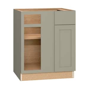 Assembled Depth (in.): 20 - 24