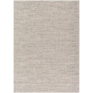 Approximate Rug Size (ft.): 8 X 10