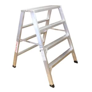 Panel Hoist