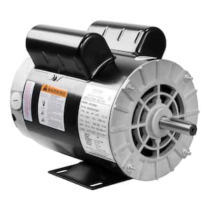 VEVOR in Definite Purpose Motors