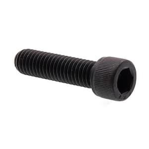 Screw Length: 1-1/2 in