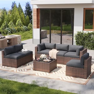 Wicker