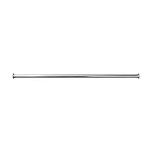 Minimum Product Length (in.): Above 100