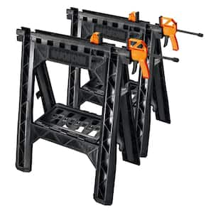 Worx