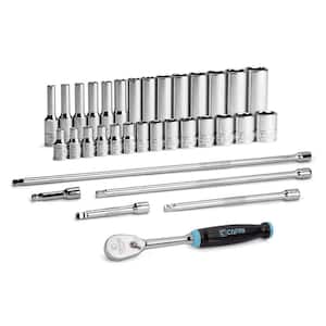Capri Tools