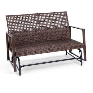 Patio Furniture