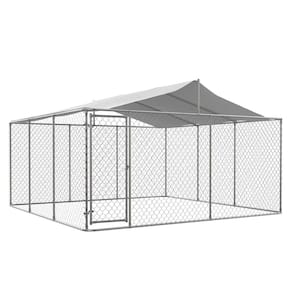 Dog Kennels