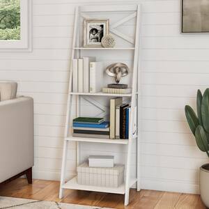 Product Height (in.): 56 in.