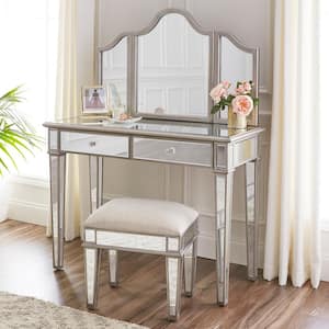 Makeup Vanities