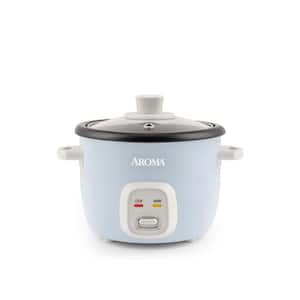 Rice Cookers