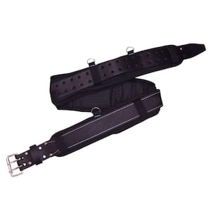Waist Tool Belt in Tool Belts