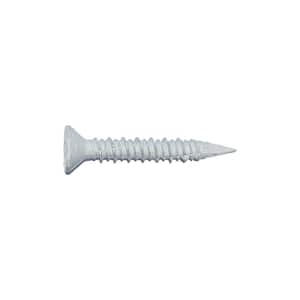 Concrete Screws