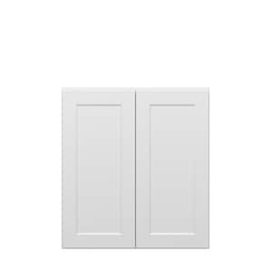 Wall