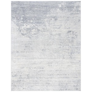 Approximate Rug Size (ft.): 9 X 12